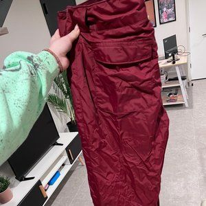 Columbia Snowpants